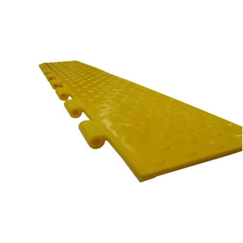 Крышка для кабель-канала ККР 3-12