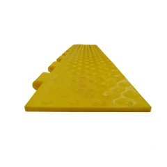 Крышка для кабель-канала ККР 3-12