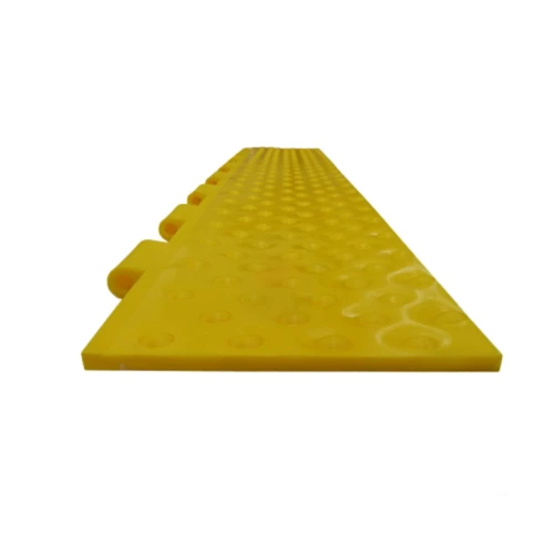 Крышка для кабель-канала ККР 3-12