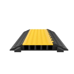 Кабель-канал ККП 5-20 (5 каналов 40х38/34 мм), полиуретан