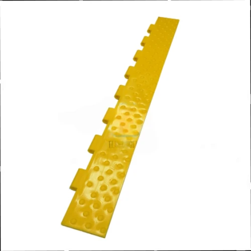 Крышка для кабель-канала ККР 2-12