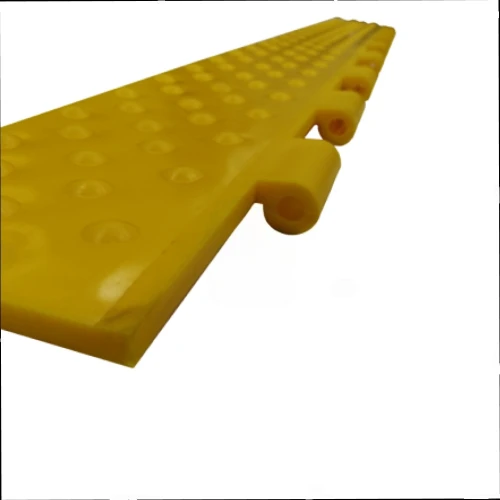 Крышка для кабель-канала ККР 2-12