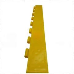 Крышка для кабель-канала ККР 2-12