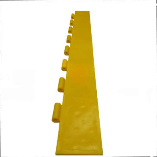 Крышка для кабель-канала ККР 2-12