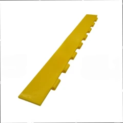 Крышка для кабель-канала ККР 2-12