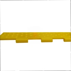 Крышка для кабель-канала ККР 2-12