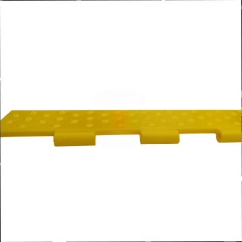 Крышка для кабель-канала ККР 2-12