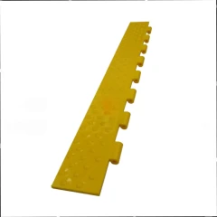 Крышка для кабель-канала ККР 2-12