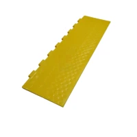 Крышка для кабель-канала ККР 3-20