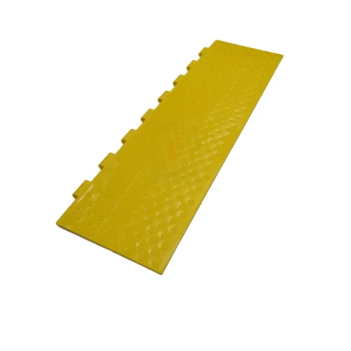 Крышка для кабель-канала ККР 3-20