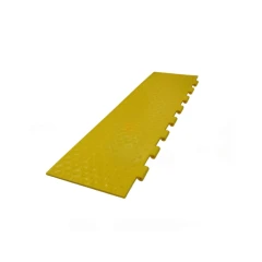 Крышка для кабель-канала ККР 3-20