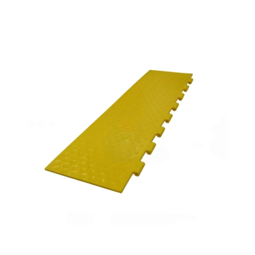 Крышка для кабель-канала ККР 3-20