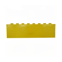 Крышка для кабель-канала ККР 3-20