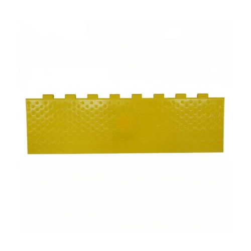 Крышка для кабель-канала ККР 3-20