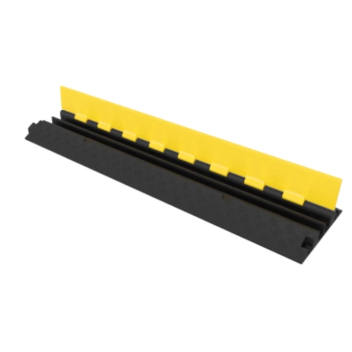 Кабель-канал ККП 2-12 (2 канала 34х32 мм), полиуретан