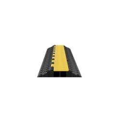 Кабель-канал ККП 2-12 (2 канала 34х32 мм), полиуретан