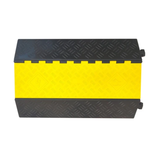 Кабель-канал ККР 2-18Б  (2 канала 90х79/79 мм), резина