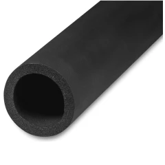Трубка K-FLEX теплоизоляционная 13x018-2 ST