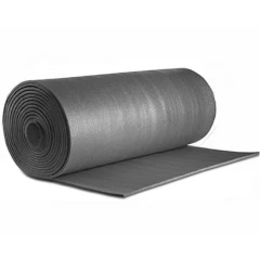 Трубка теплоизоляционная K-FLEX PE 09x035-2