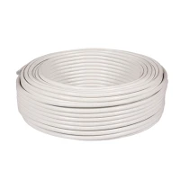 Труба K-FLEX SOLID PE-RT II/Al/PE-RT II 20x2,0-100 короб