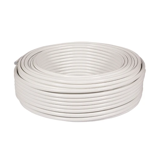 Труба K-FLEX SOLID PE-RT II/Al/PE-RT II 20x2,0-100 короб