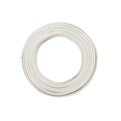 Труба K-FLEX SOLID PE-RT II/Al/PE-RT II 20x2,0-100 короб