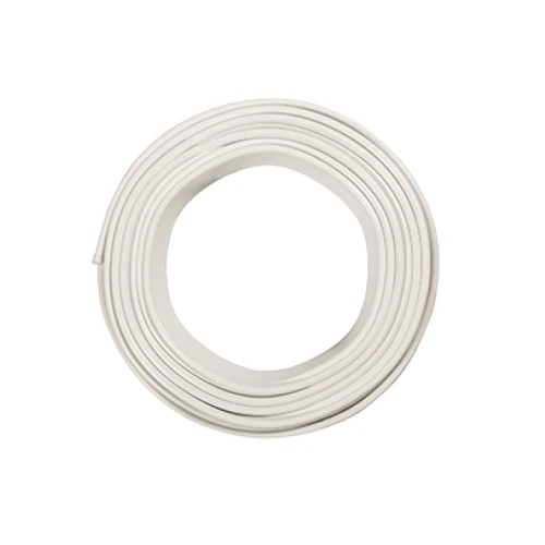 Труба K-FLEX SOLID PE-RT II/Al/PE-RT II 20x2,0-100 короб