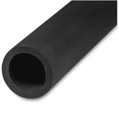 Трубка K-FLEX теплоизоляционная 06x025-2 ST