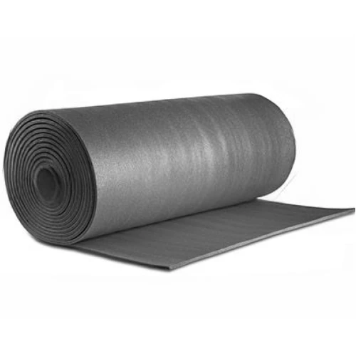 Трубка теплоизоляционная K-FLEX PE 09x028-2