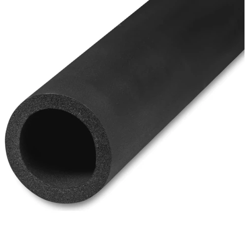 Трубка K-FLEX теплоизоляционная 09x018-2 ST