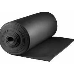 Трубка K-FLEX теплоизоляционная 13x010-2 ST