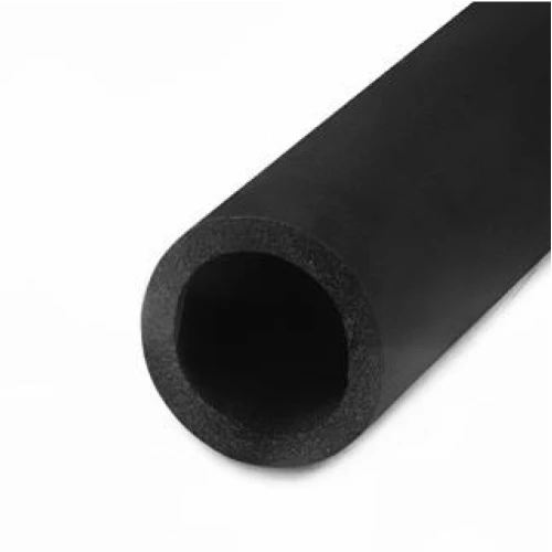 Трубка K-FLEX теплоизоляционная 09x008-2 ST