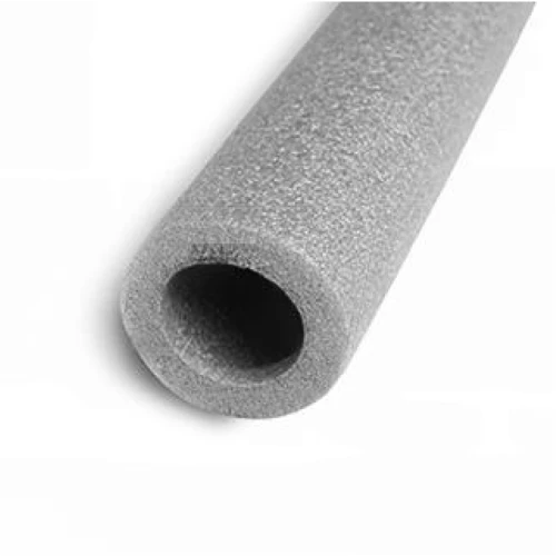 Трубка теплоизоляционная K-FLEX PE 13x035-2