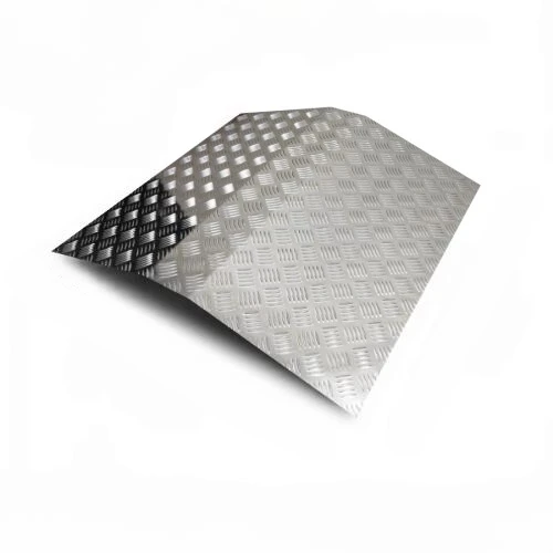 Пандус перекатной двусторонний ПОРОГ 900х700 мм