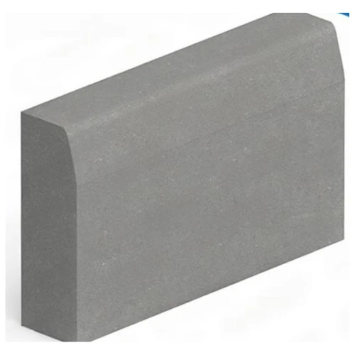 Мостовой бордюр 1000*600*200 мм