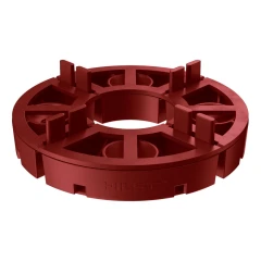 Опора нерегулируемая HILST LIFT F 20