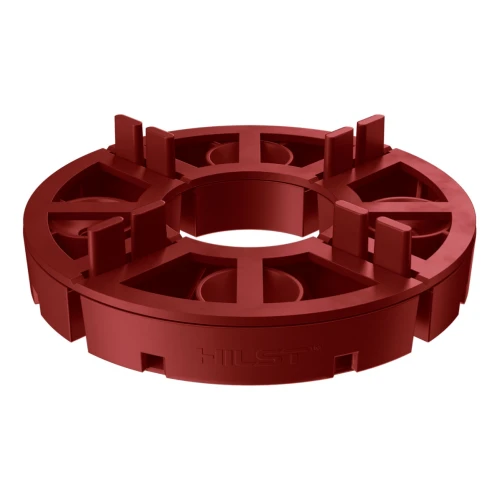 Опора нерегулируемая HILST LIFT F 20