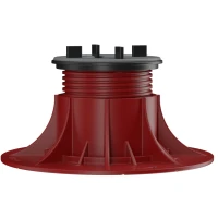 Опора регулируемая HILST LIFT F3 70-120 мм