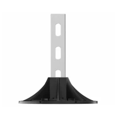 Кровельная опора HILST PLATFORM LIGHT