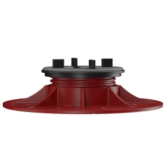 Опора регулируемая HILST LIFT F1 35-50 мм