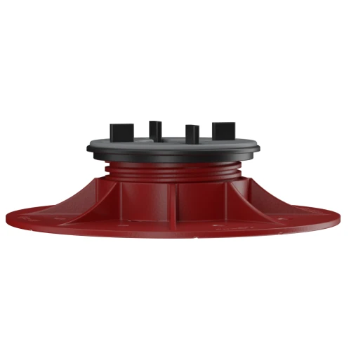 Опора регулируемая HILST LIFT F1 35-50 мм