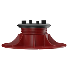 Опора регулируемая HILST LIFT F2 50-75 мм