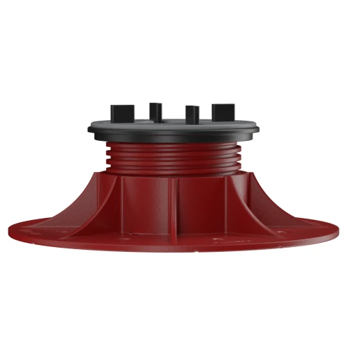 Опора регулируемая HILST LIFT F2 50-75 мм