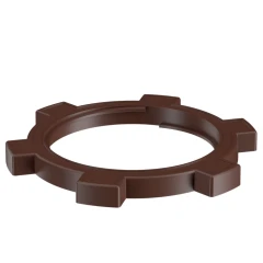 Стопорное кольцо HILST LOCK (упак. 10 шт)