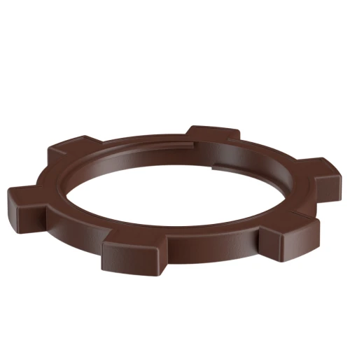 Стопорное кольцо HILST LOCK (упак. 10 шт)