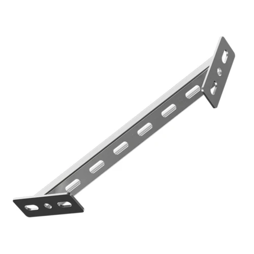 Укосина HILST, 400 мм усиленная