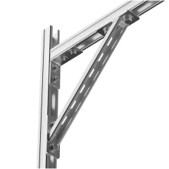 Укосина HILST, 400 мм усиленная