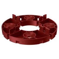 Опора нерегулируемая HILST LIFT F 15