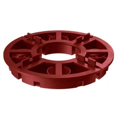 Опора нерегулируемая HILST LIFT F 15