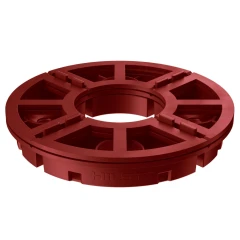 Опора нерегулируемая HILST LIFT F 15